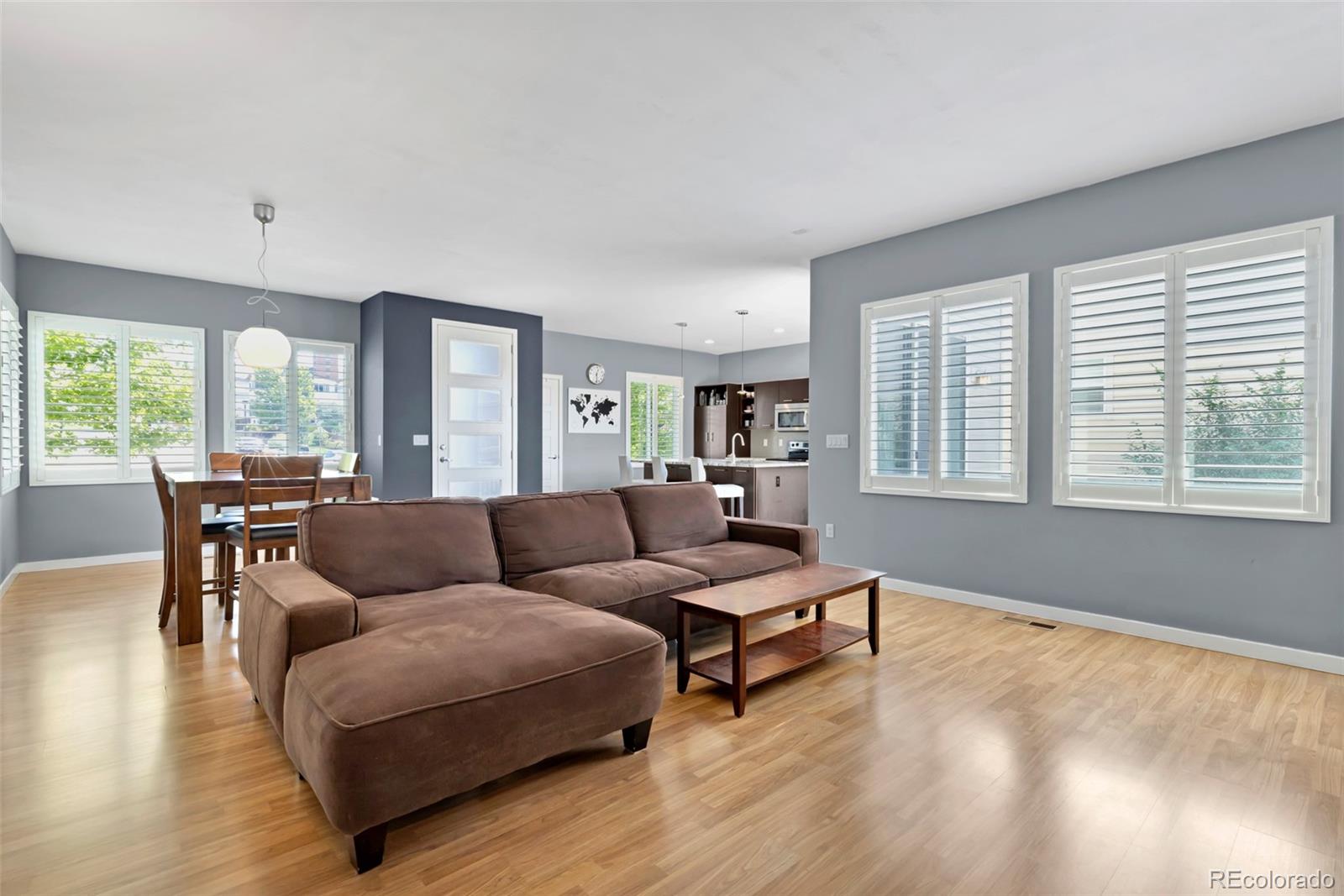 MLS Image #11 for 3332  cranston circle,highlands ranch, Colorado
