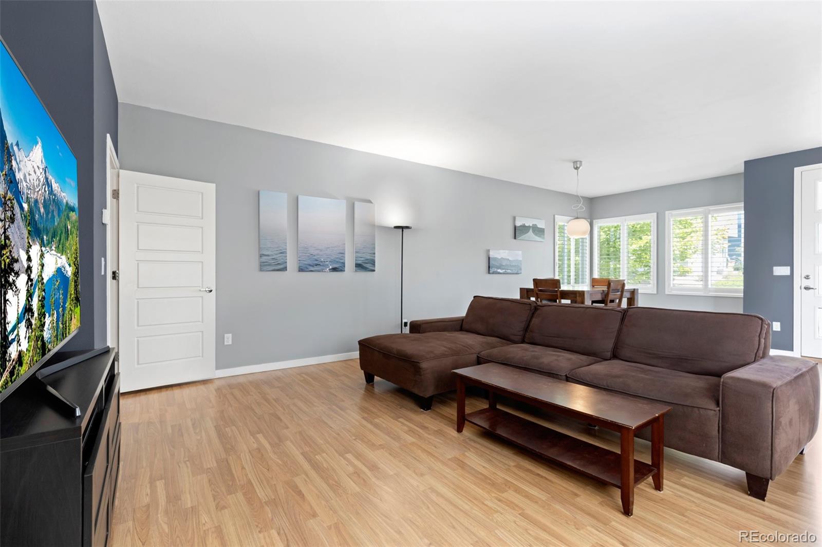 MLS Image #12 for 3332  cranston circle,highlands ranch, Colorado