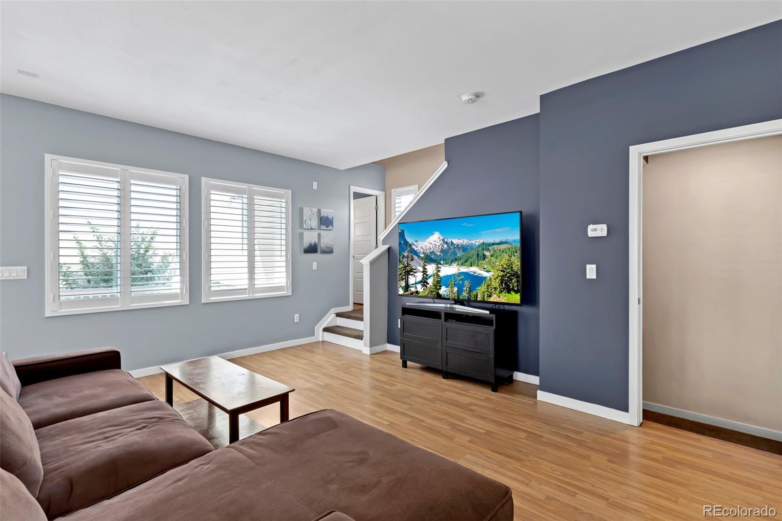MLS Image #13 for 3332  cranston circle,highlands ranch, Colorado