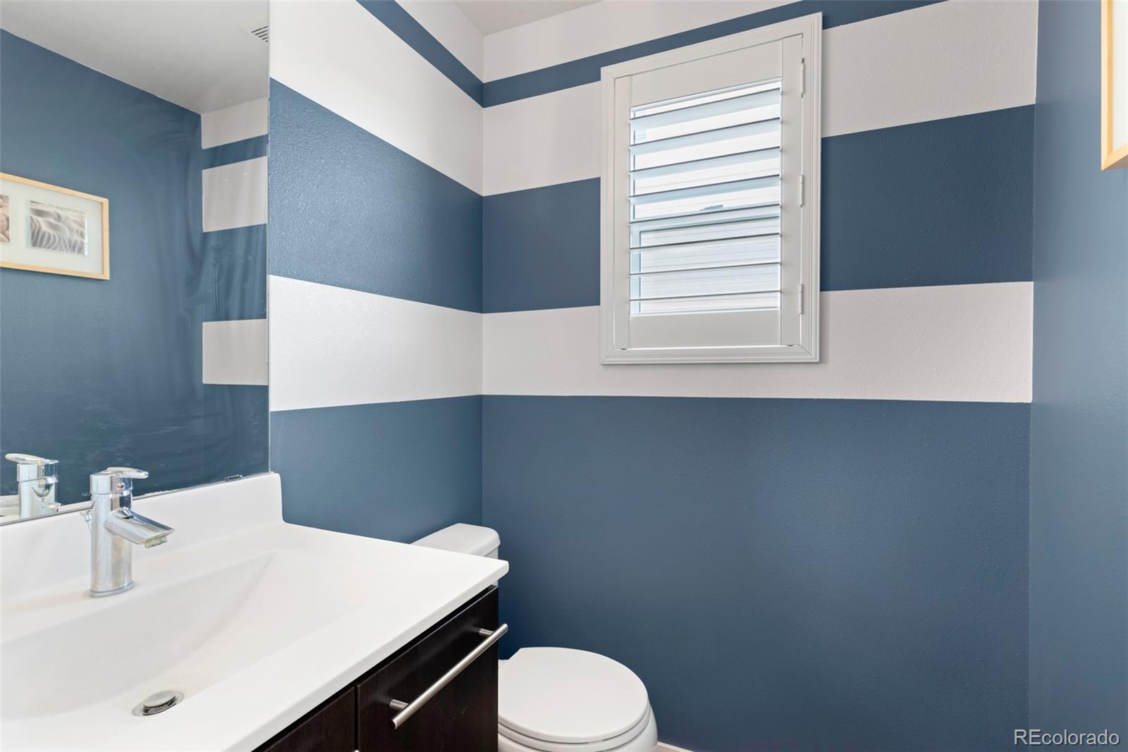 MLS Image #14 for 3332  cranston circle,highlands ranch, Colorado