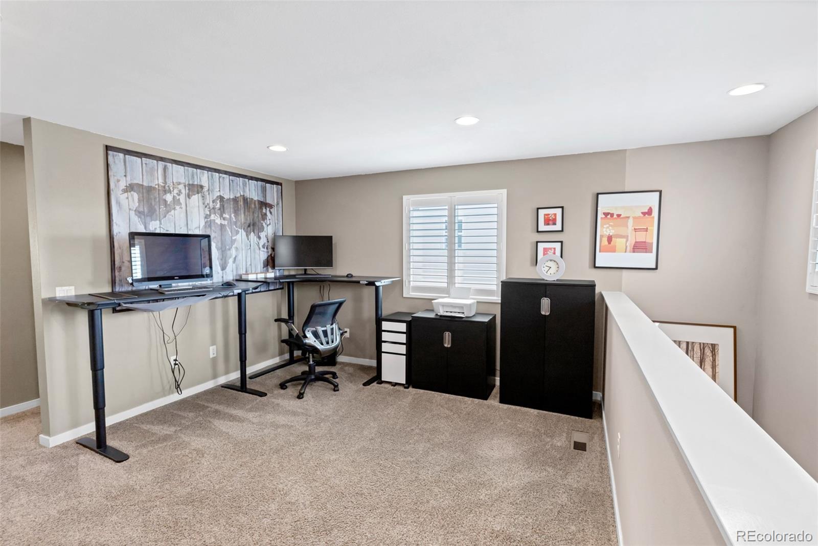 MLS Image #15 for 3332  cranston circle,highlands ranch, Colorado