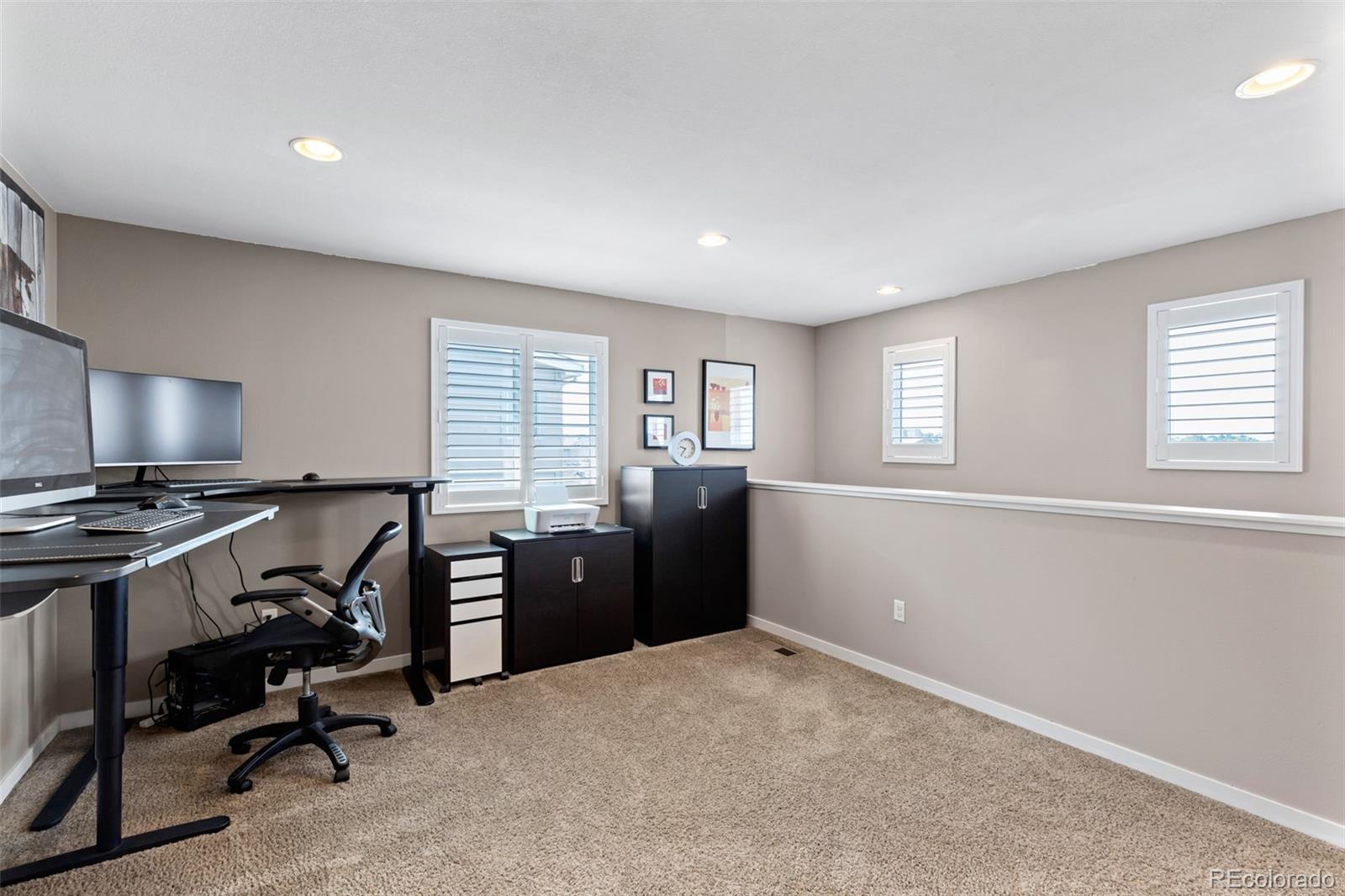 MLS Image #16 for 3332  cranston circle,highlands ranch, Colorado