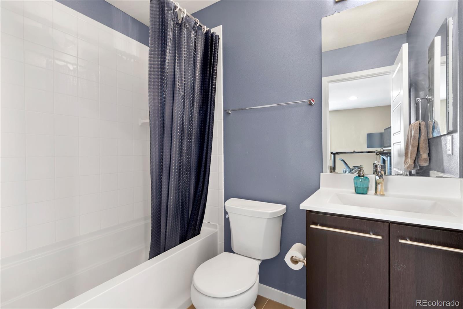 MLS Image #17 for 3332  cranston circle,highlands ranch, Colorado