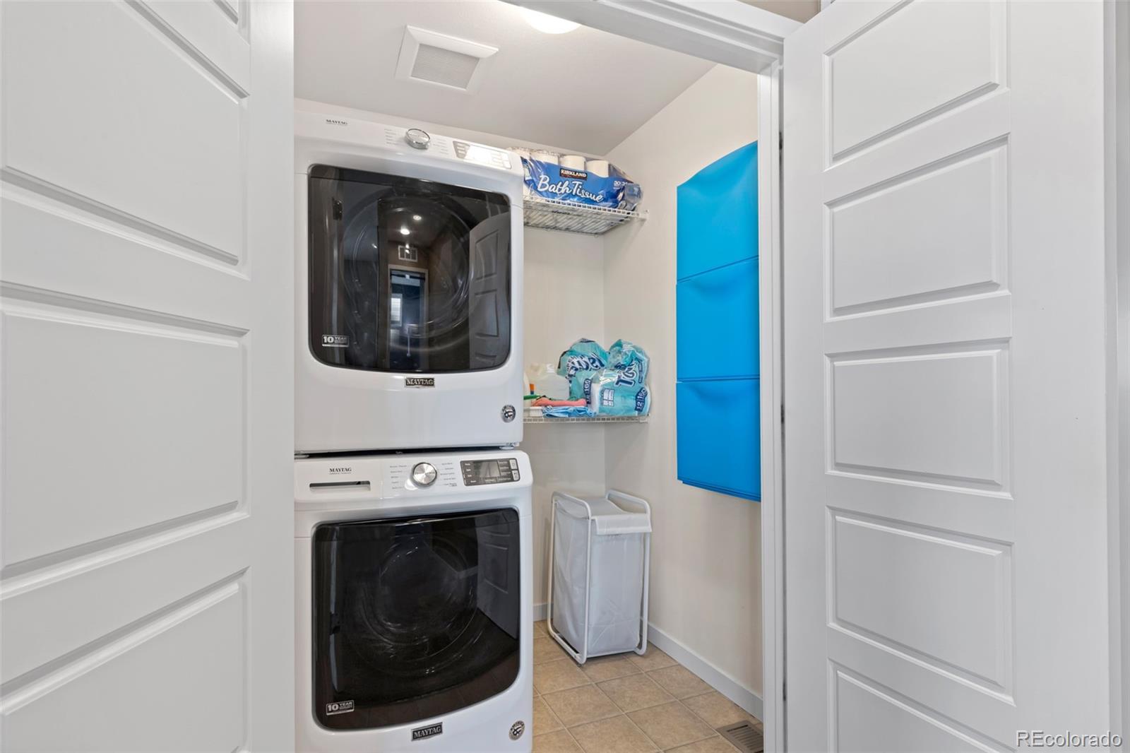 MLS Image #18 for 3332  cranston circle,highlands ranch, Colorado