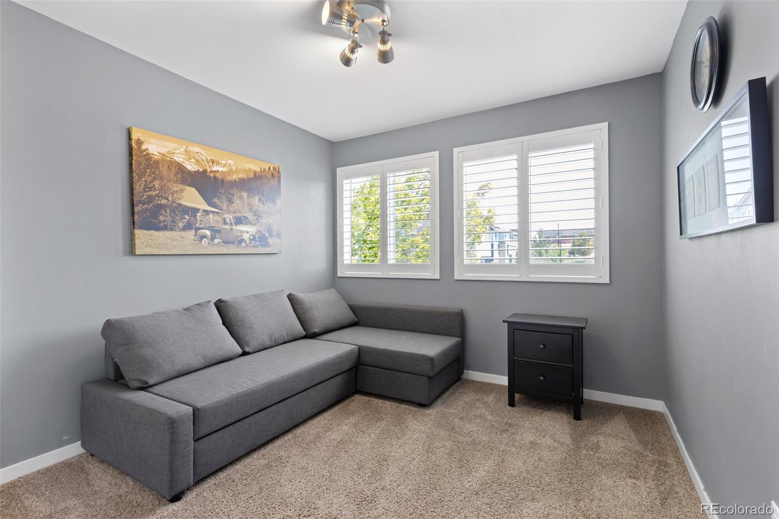 MLS Image #19 for 3332  cranston circle,highlands ranch, Colorado