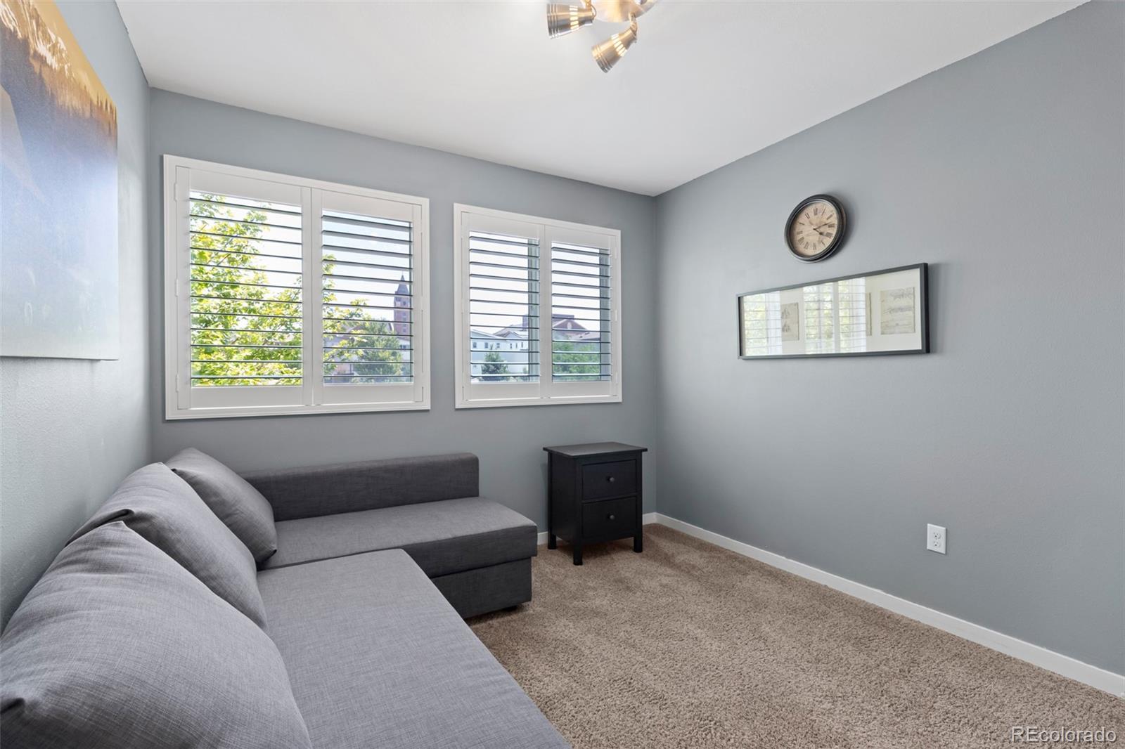 MLS Image #20 for 3332  cranston circle,highlands ranch, Colorado