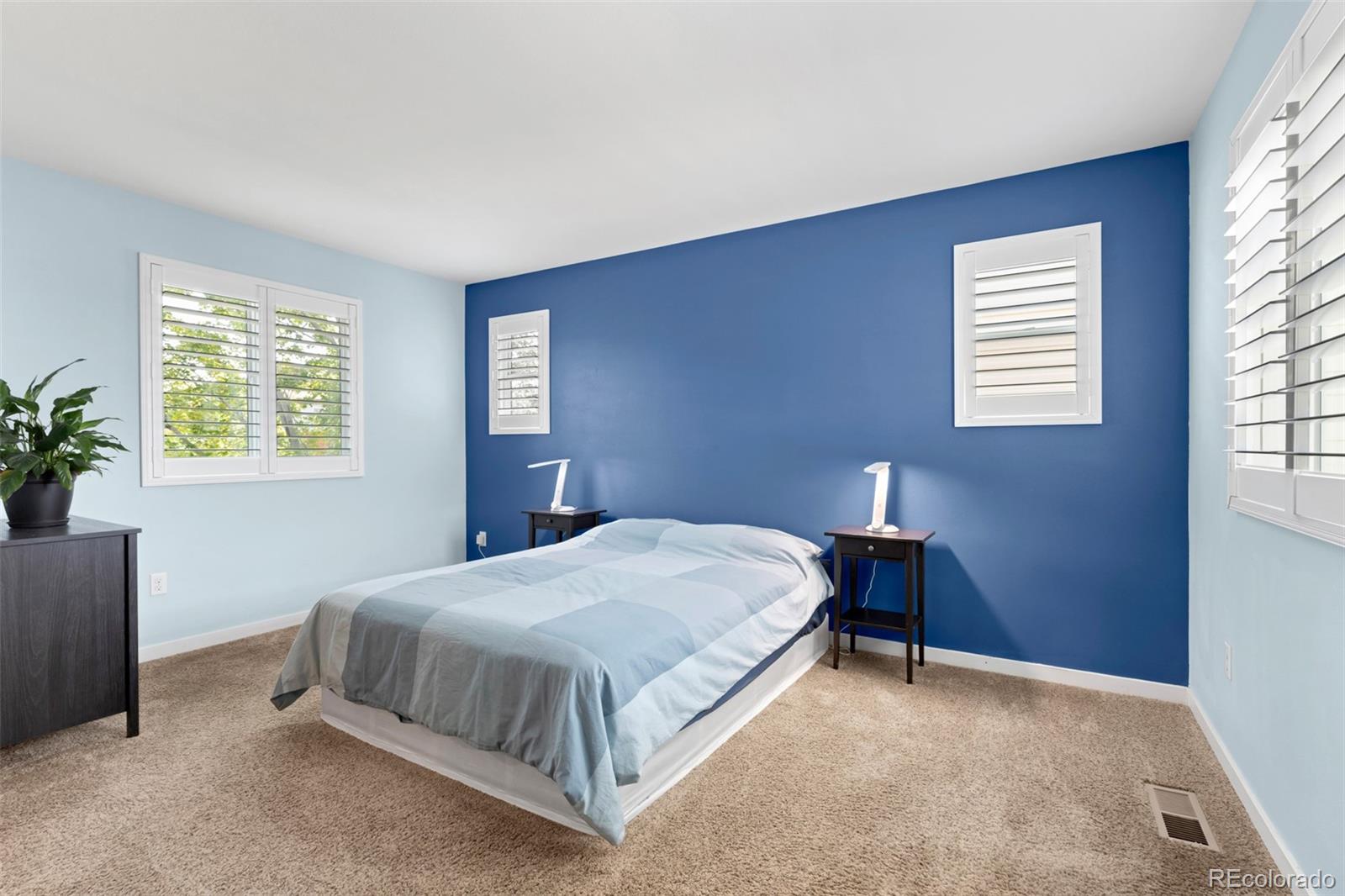 MLS Image #21 for 3332  cranston circle,highlands ranch, Colorado