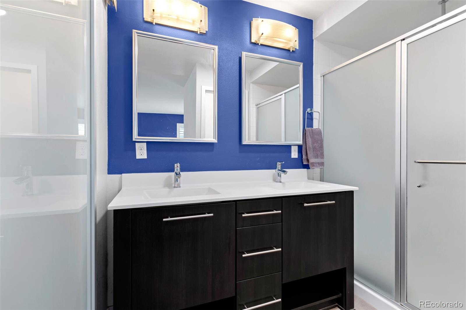 MLS Image #23 for 3332  cranston circle,highlands ranch, Colorado