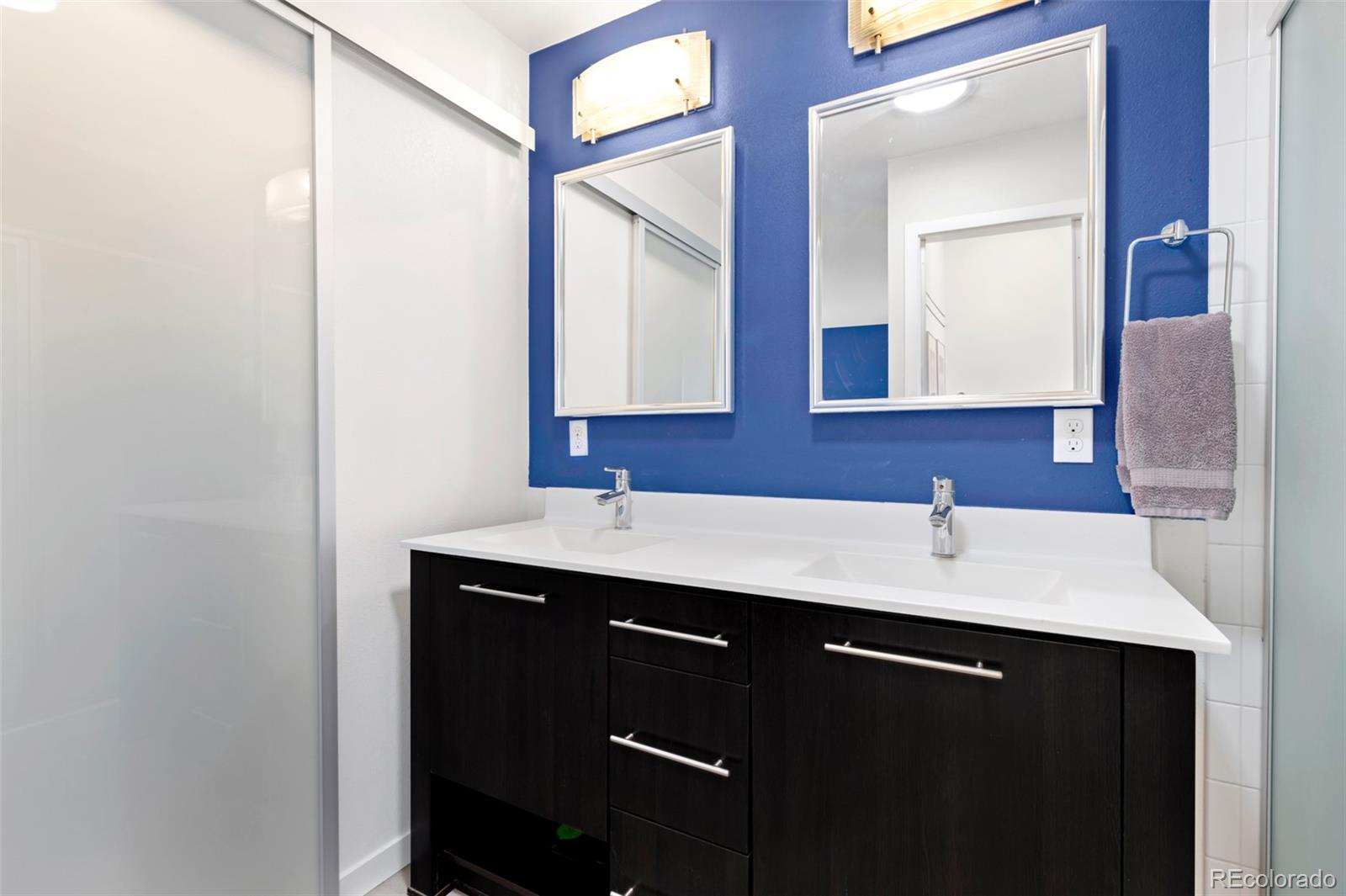MLS Image #24 for 3332  cranston circle,highlands ranch, Colorado