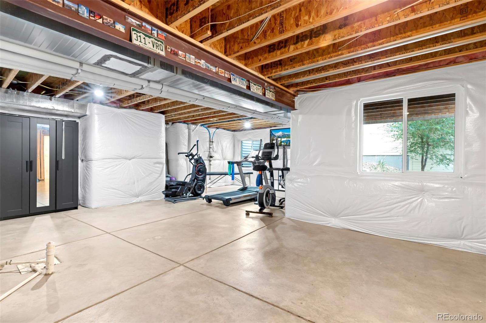 MLS Image #26 for 3332  cranston circle,highlands ranch, Colorado