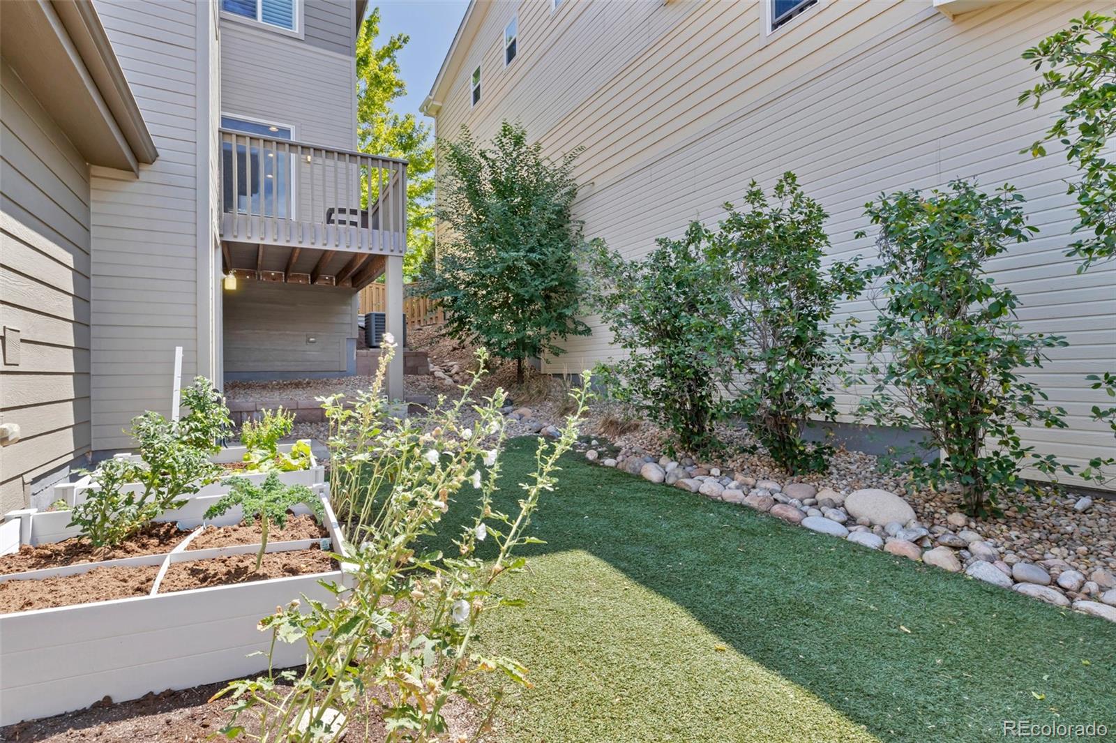 MLS Image #29 for 3332  cranston circle,highlands ranch, Colorado