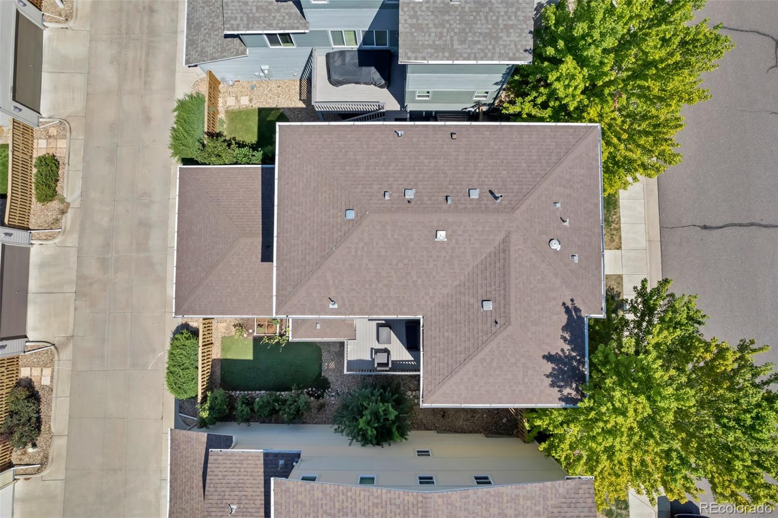 MLS Image #30 for 3332  cranston circle,highlands ranch, Colorado