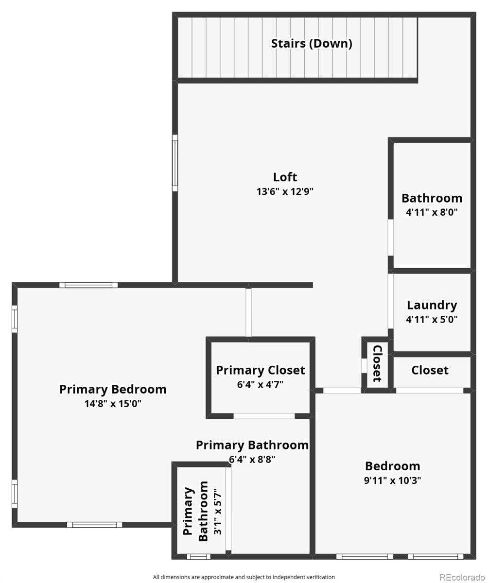 MLS Image #33 for 3332  cranston circle,highlands ranch, Colorado