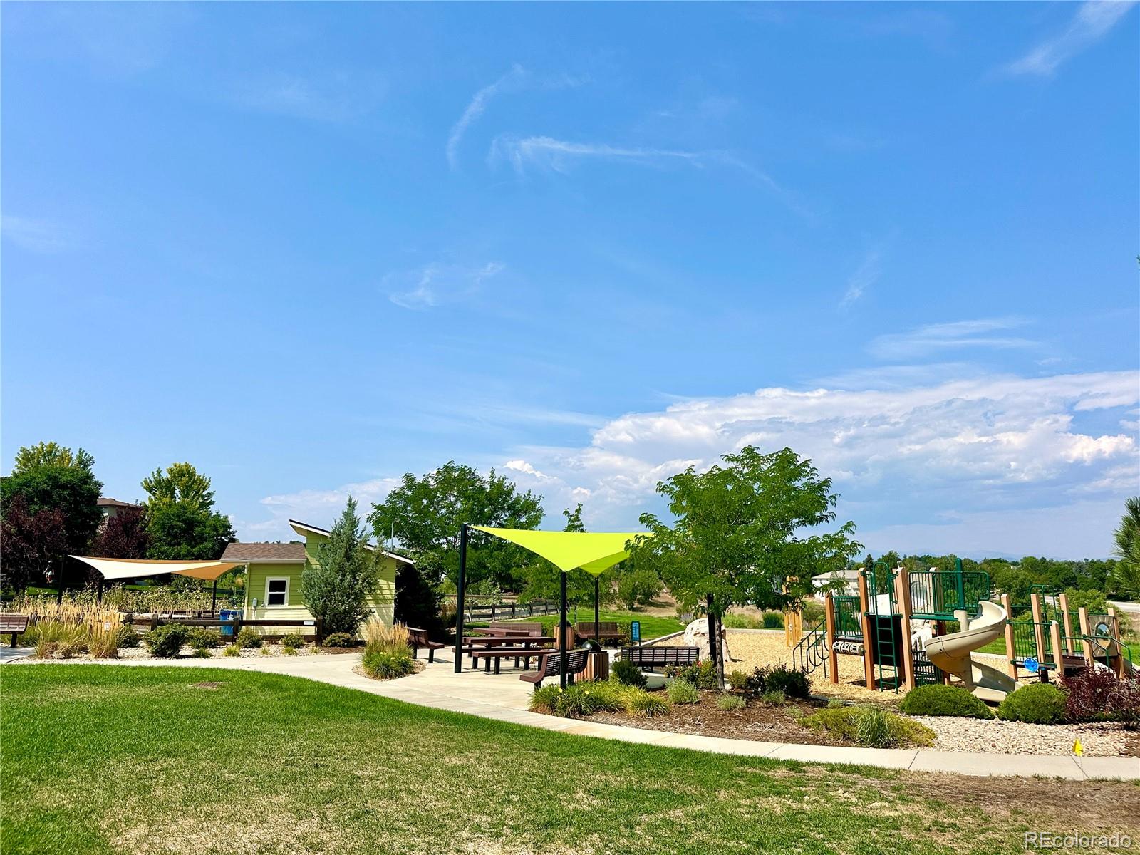 MLS Image #36 for 3332  cranston circle,highlands ranch, Colorado