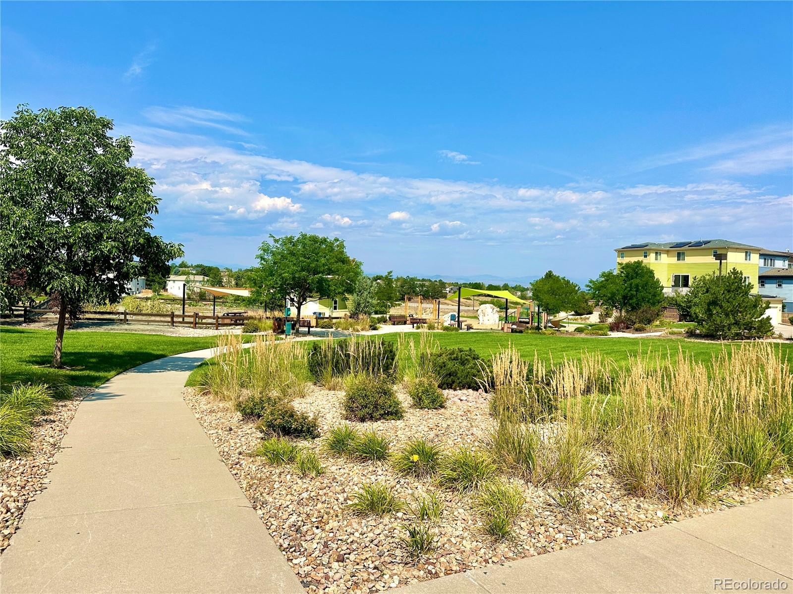 MLS Image #37 for 3332  cranston circle,highlands ranch, Colorado