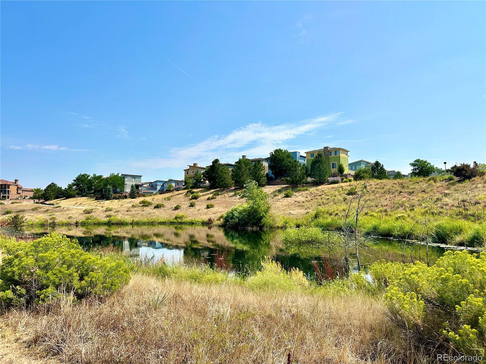 MLS Image #38 for 3332  cranston circle,highlands ranch, Colorado