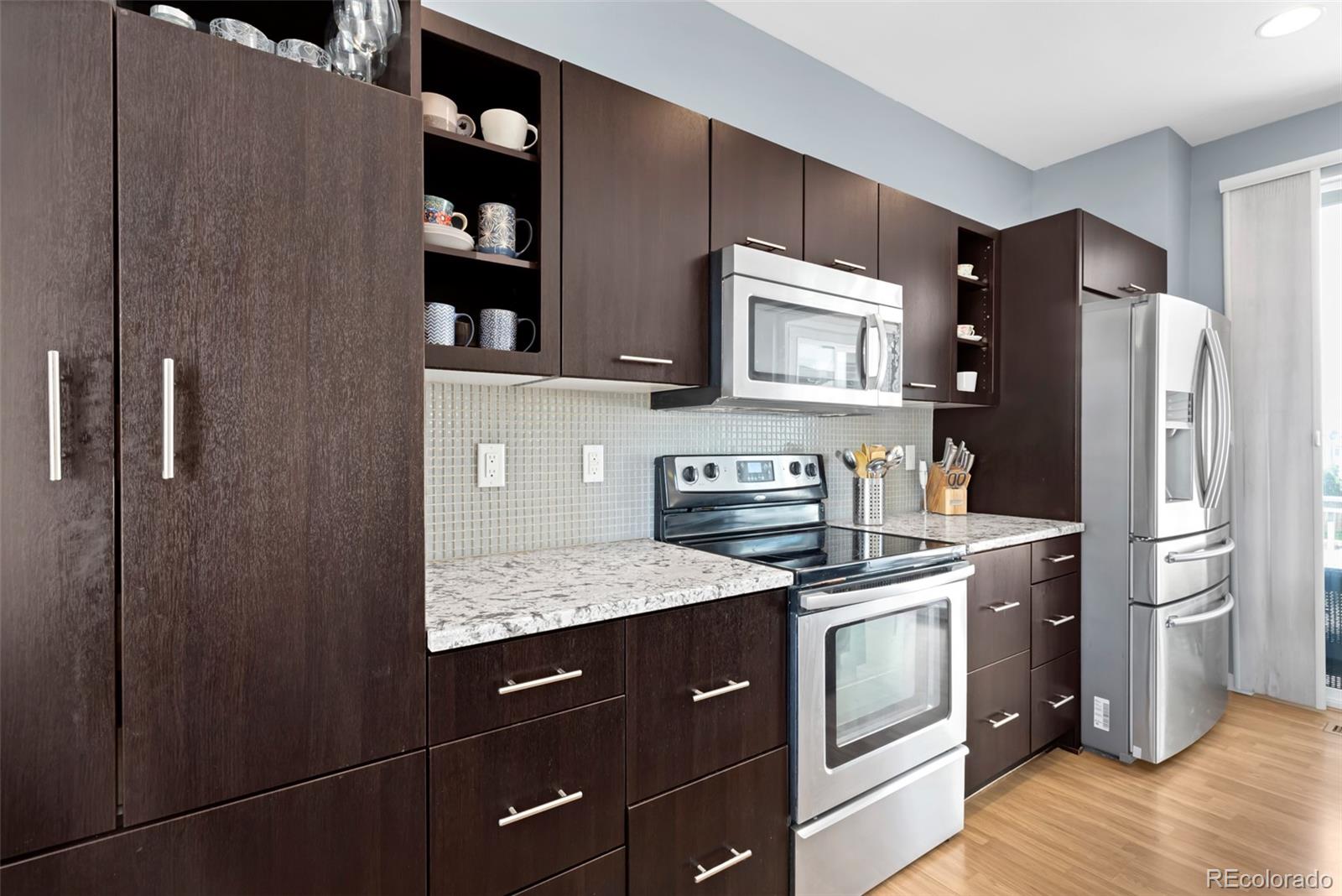 MLS Image #6 for 3332  cranston circle,highlands ranch, Colorado