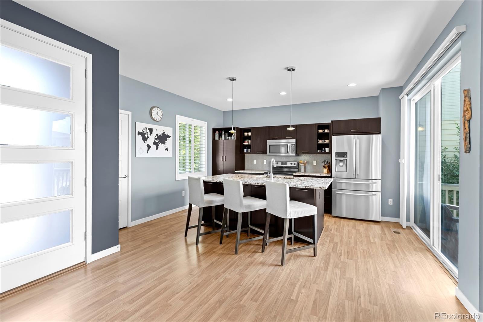 MLS Image #7 for 3332  cranston circle,highlands ranch, Colorado