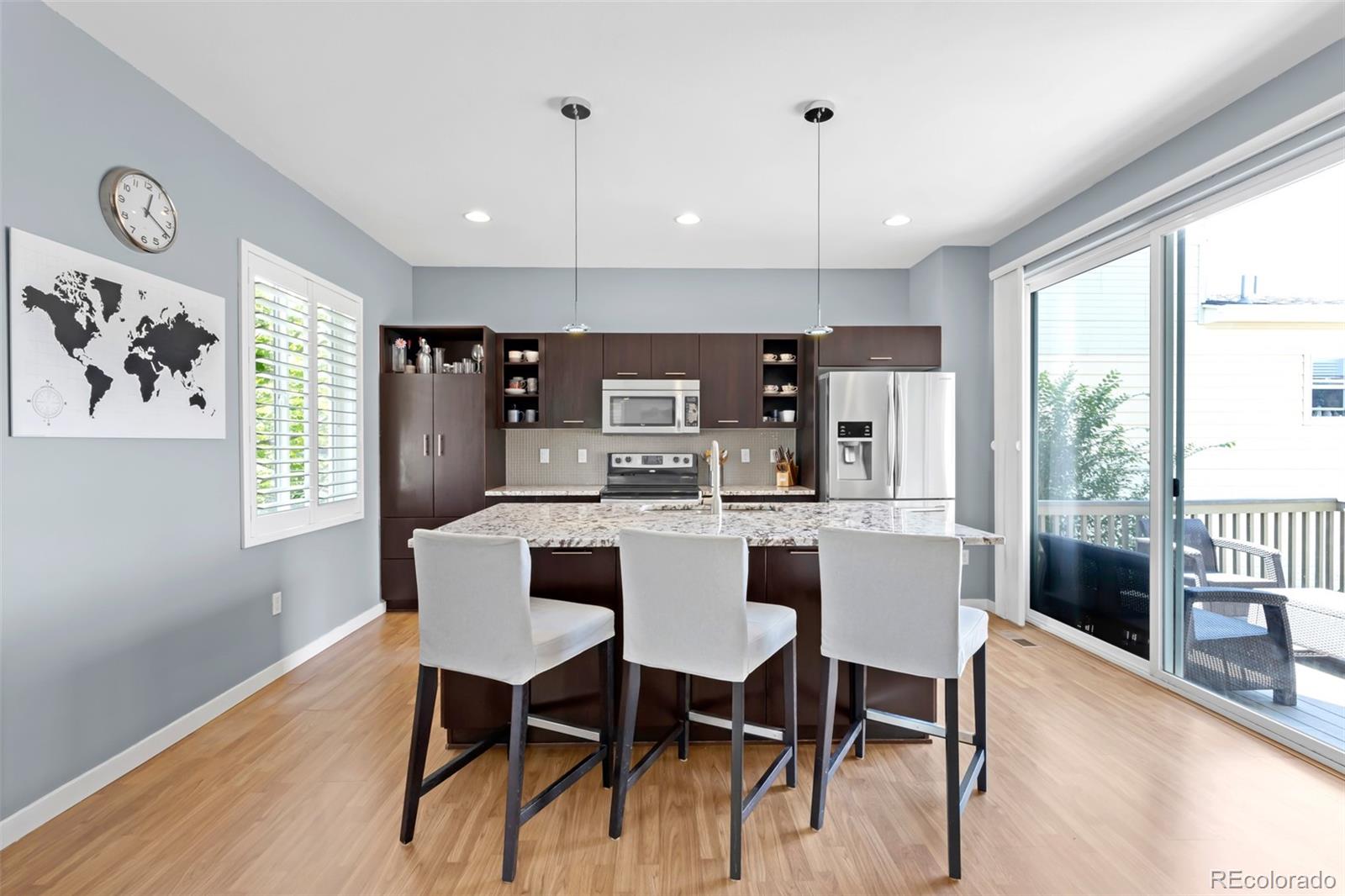 MLS Image #8 for 3332  cranston circle,highlands ranch, Colorado