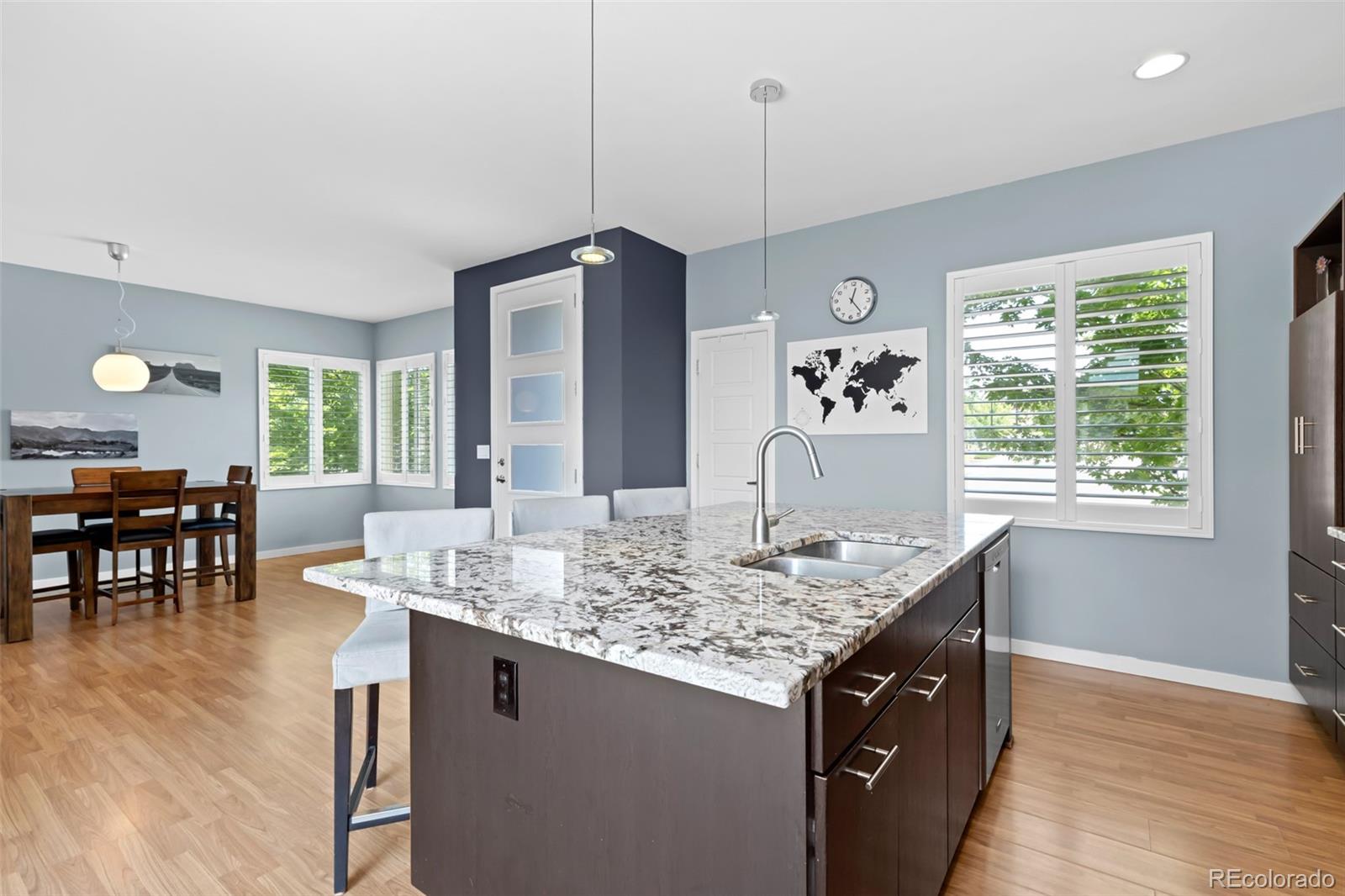 MLS Image #9 for 3332  cranston circle,highlands ranch, Colorado