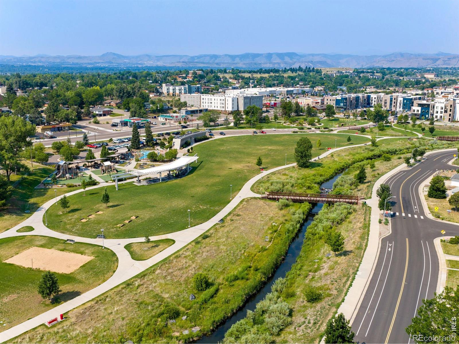 MLS Image #12 for 5275  dudley street,arvada, Colorado