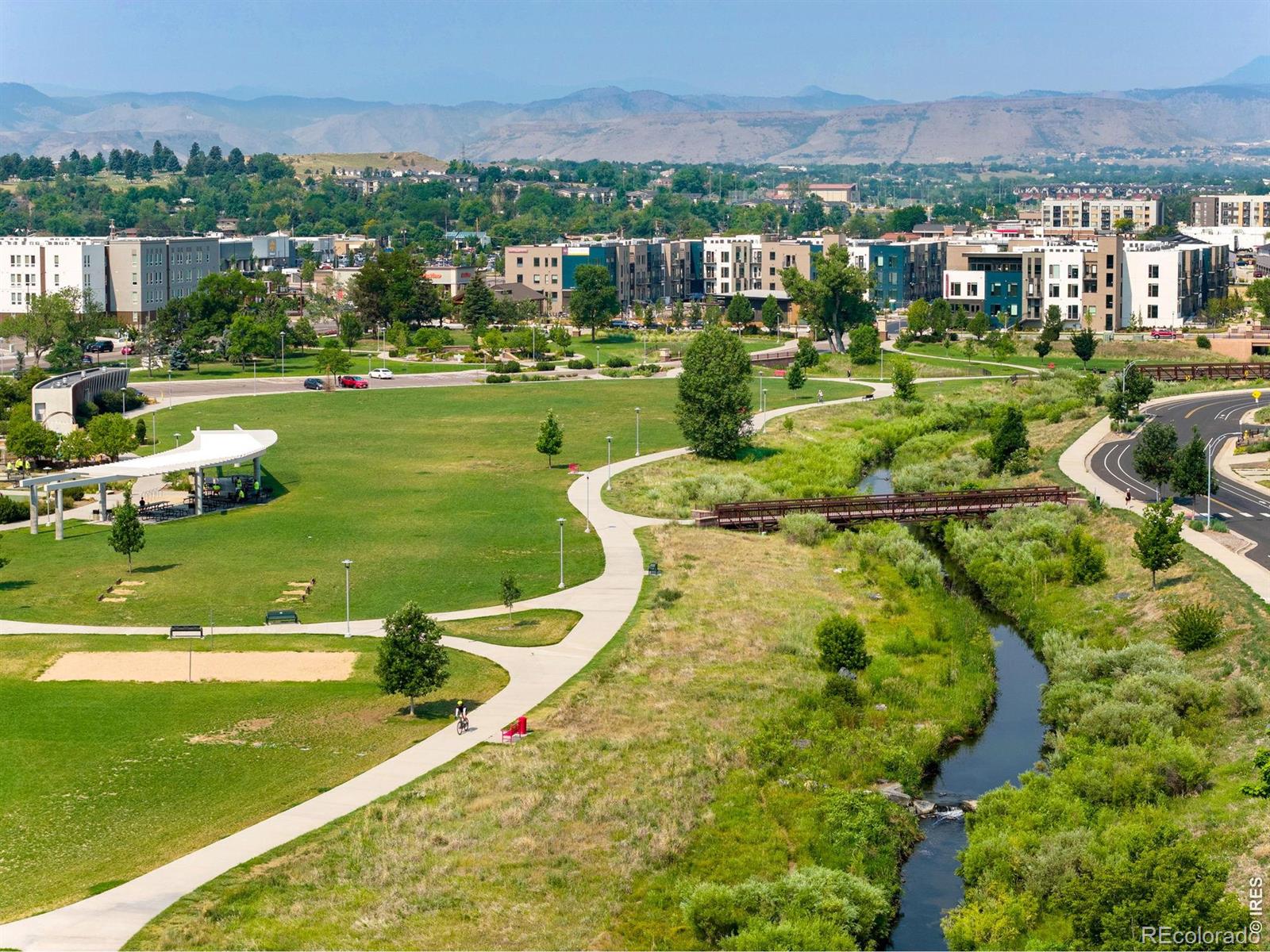 MLS Image #13 for 5275  dudley street,arvada, Colorado