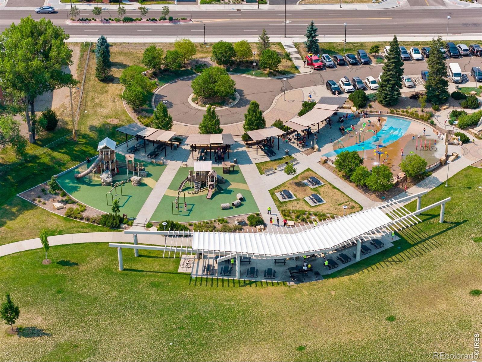 MLS Image #14 for 5275  dudley street,arvada, Colorado