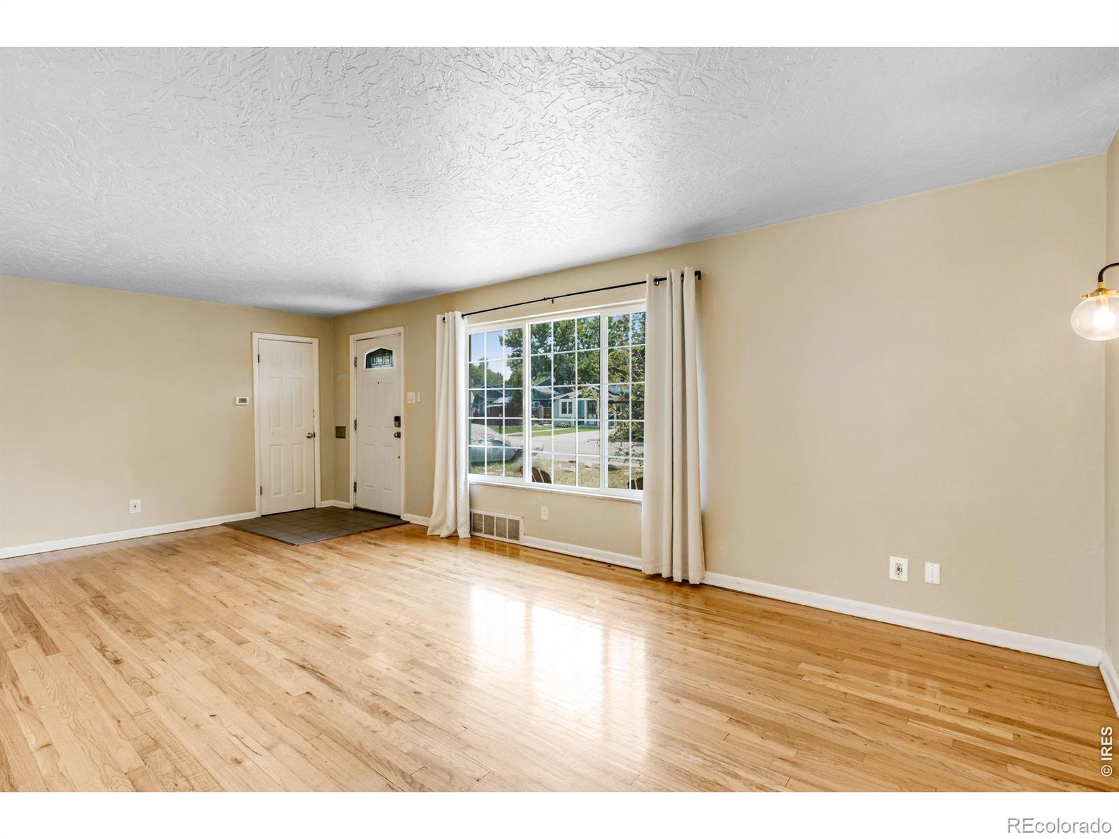 MLS Image #15 for 5275  dudley street,arvada, Colorado