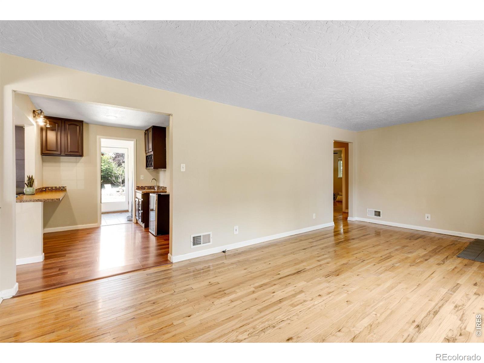 MLS Image #16 for 5275  dudley street,arvada, Colorado