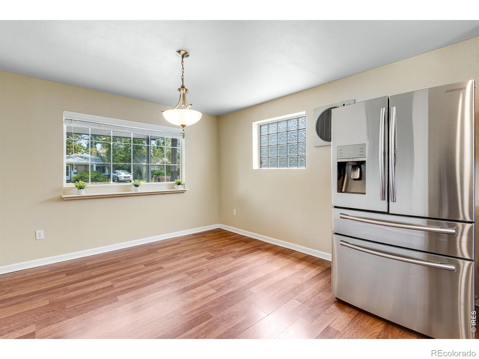 MLS Image #18 for 5275  dudley street,arvada, Colorado