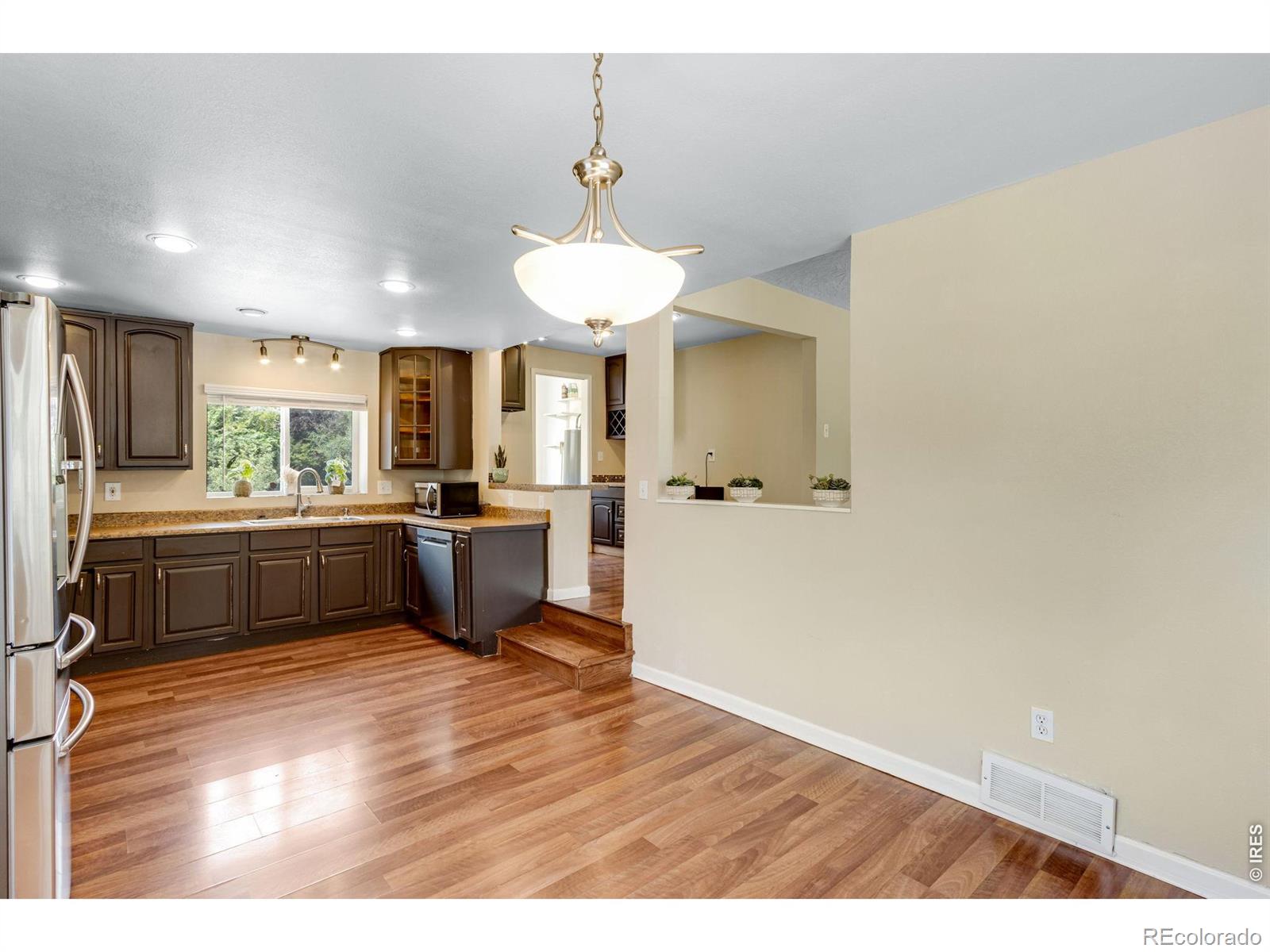 MLS Image #19 for 5275  dudley street,arvada, Colorado