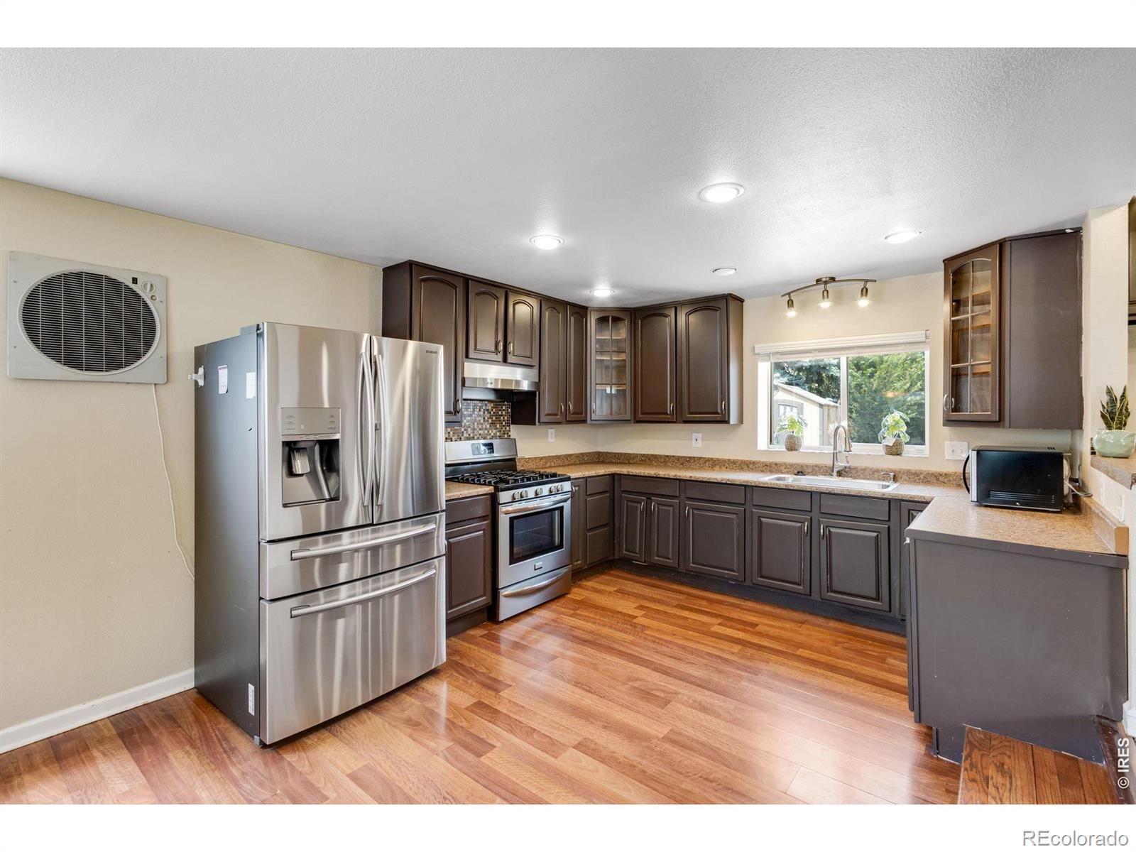 MLS Image #20 for 5275  dudley street,arvada, Colorado