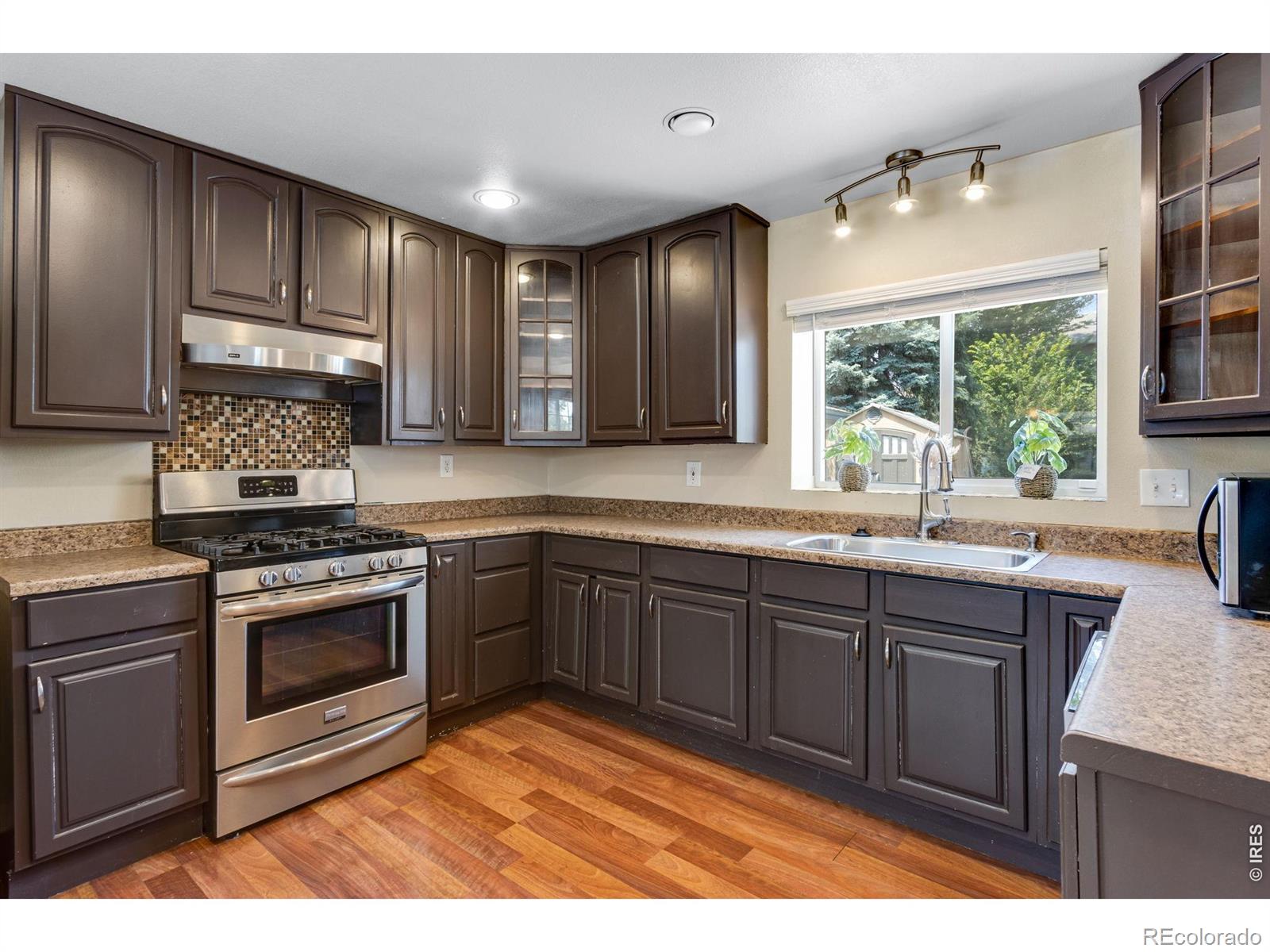 MLS Image #21 for 5275  dudley street,arvada, Colorado