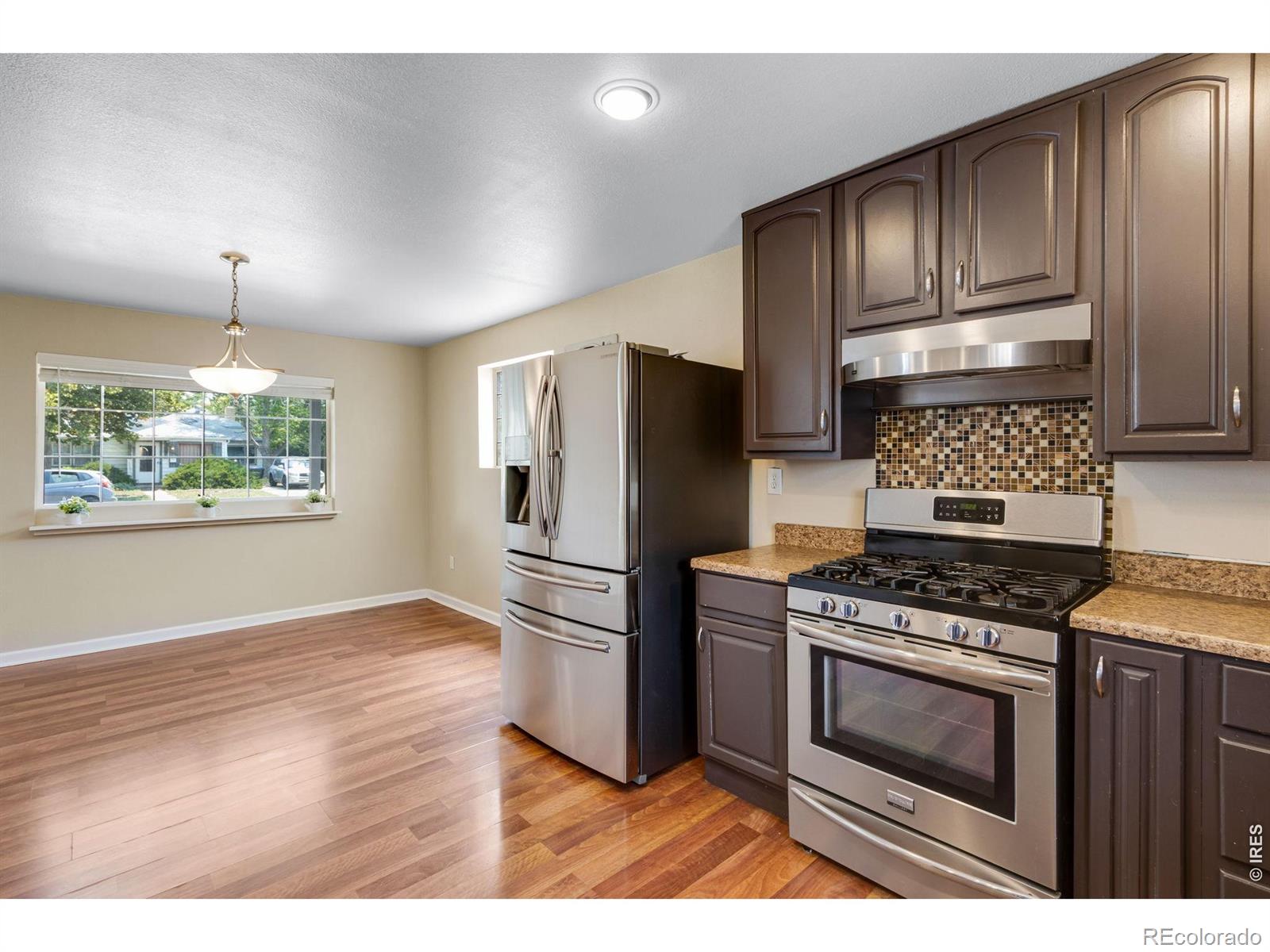 MLS Image #22 for 5275  dudley street,arvada, Colorado