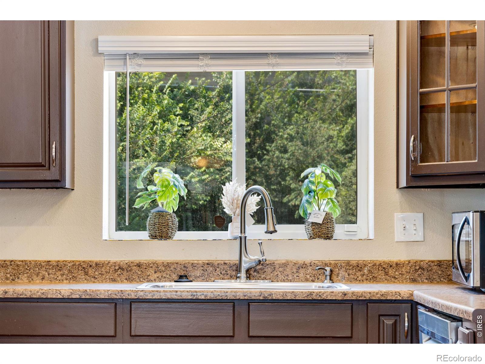 MLS Image #23 for 5275  dudley street,arvada, Colorado