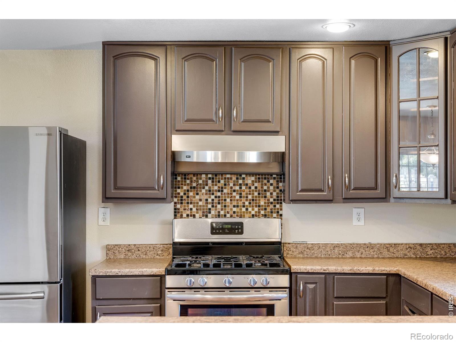 MLS Image #24 for 5275  dudley street,arvada, Colorado