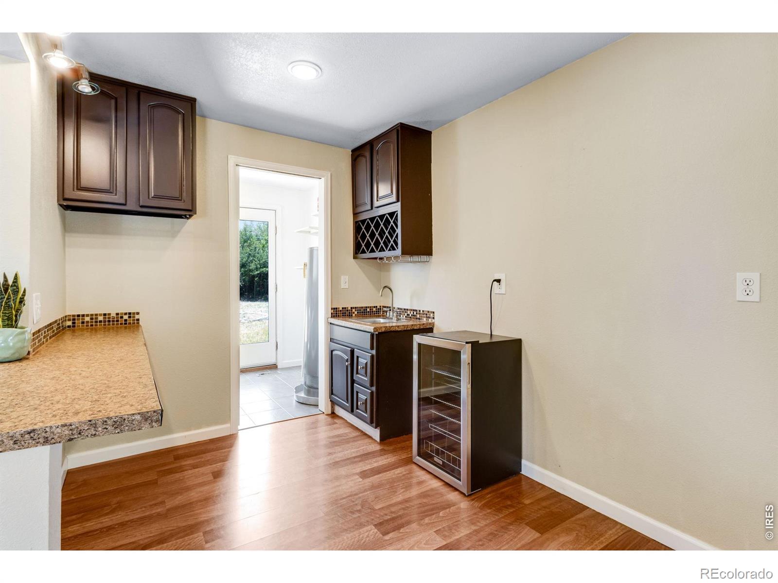 MLS Image #25 for 5275  dudley street,arvada, Colorado