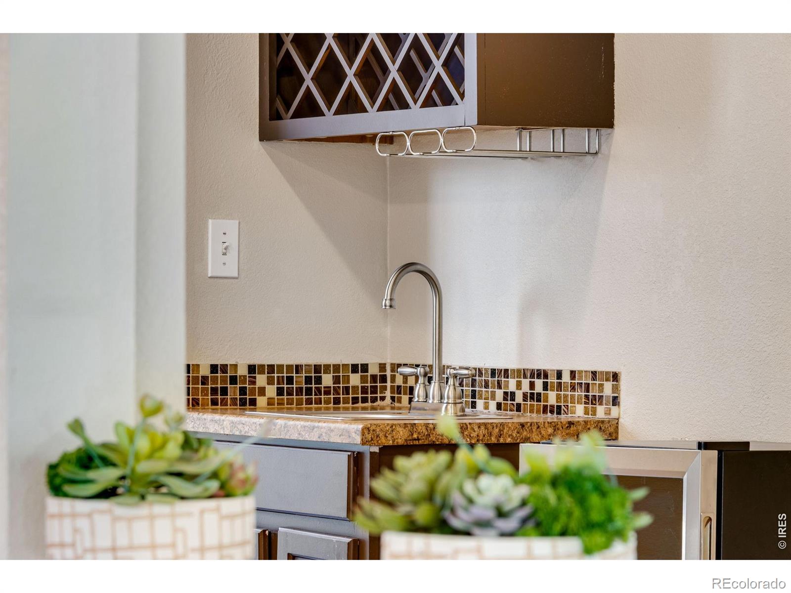 MLS Image #26 for 5275  dudley street,arvada, Colorado