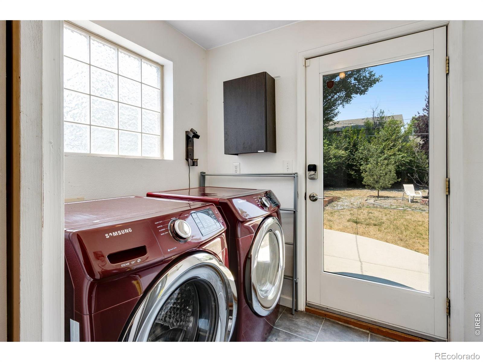 MLS Image #27 for 5275  dudley street,arvada, Colorado