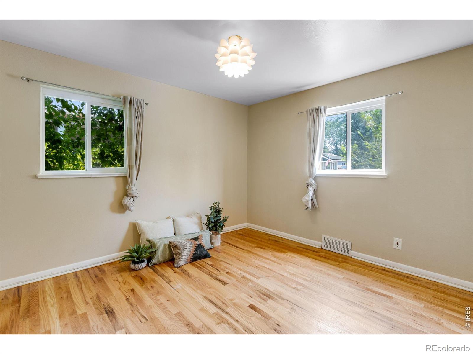 MLS Image #28 for 5275  dudley street,arvada, Colorado