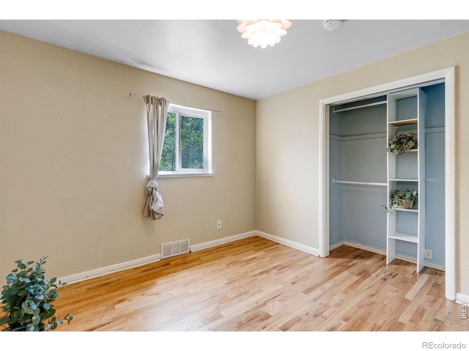 MLS Image #29 for 5275  dudley street,arvada, Colorado