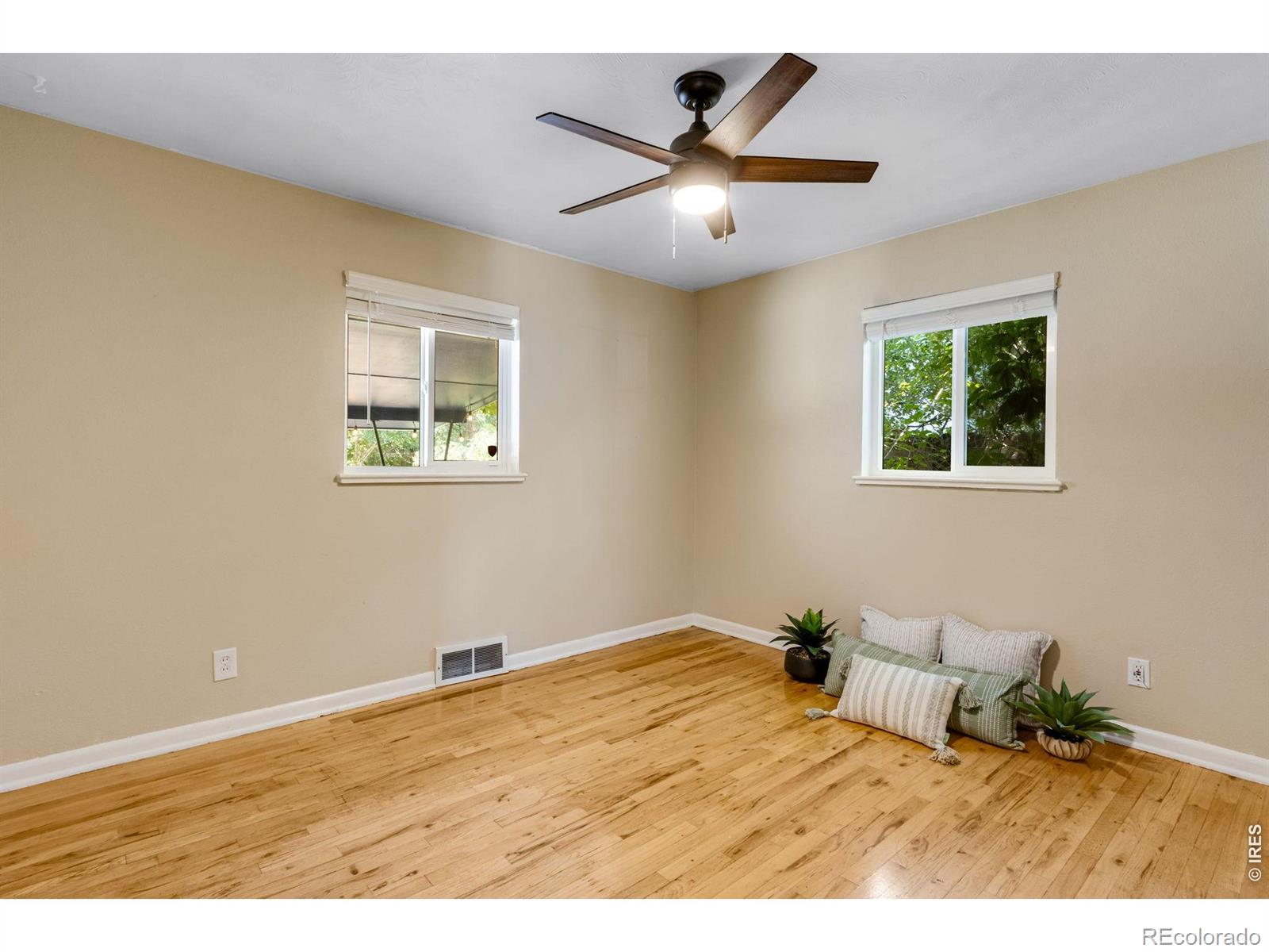 MLS Image #30 for 5275  dudley street,arvada, Colorado