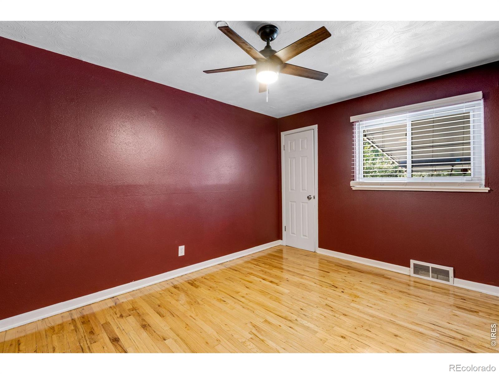 MLS Image #31 for 5275  dudley street,arvada, Colorado
