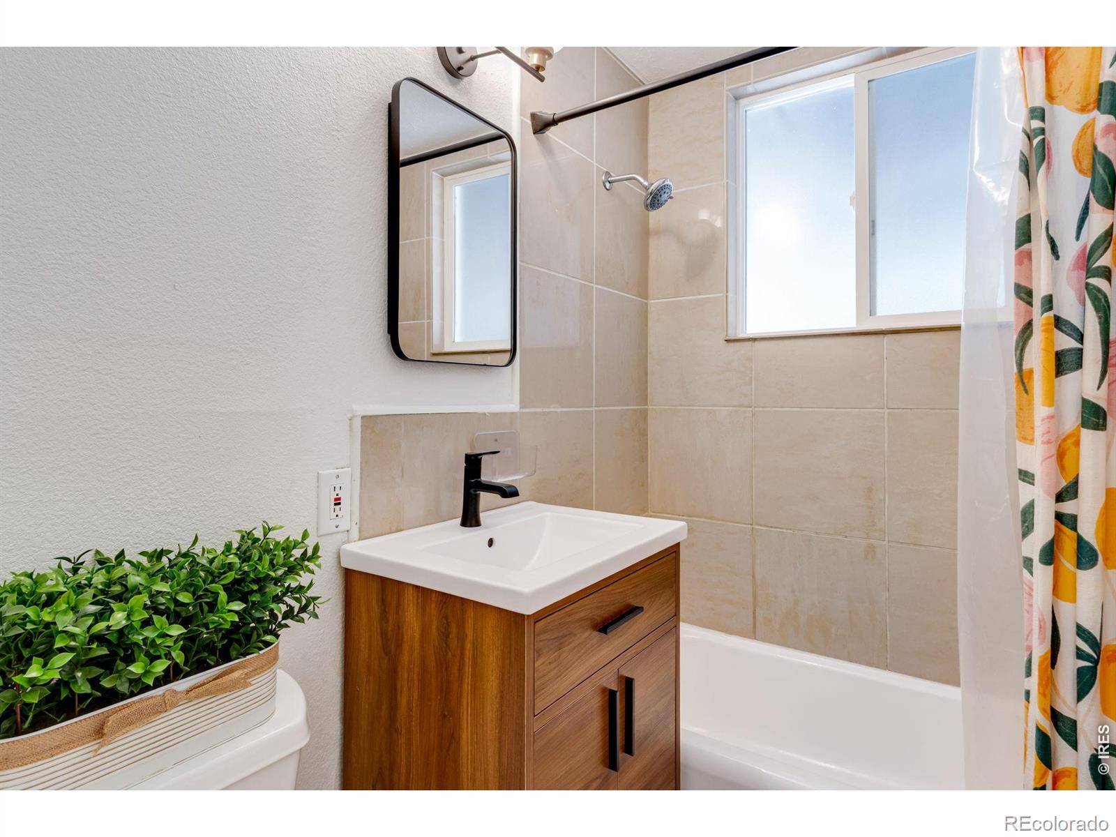 MLS Image #32 for 5275  dudley street,arvada, Colorado