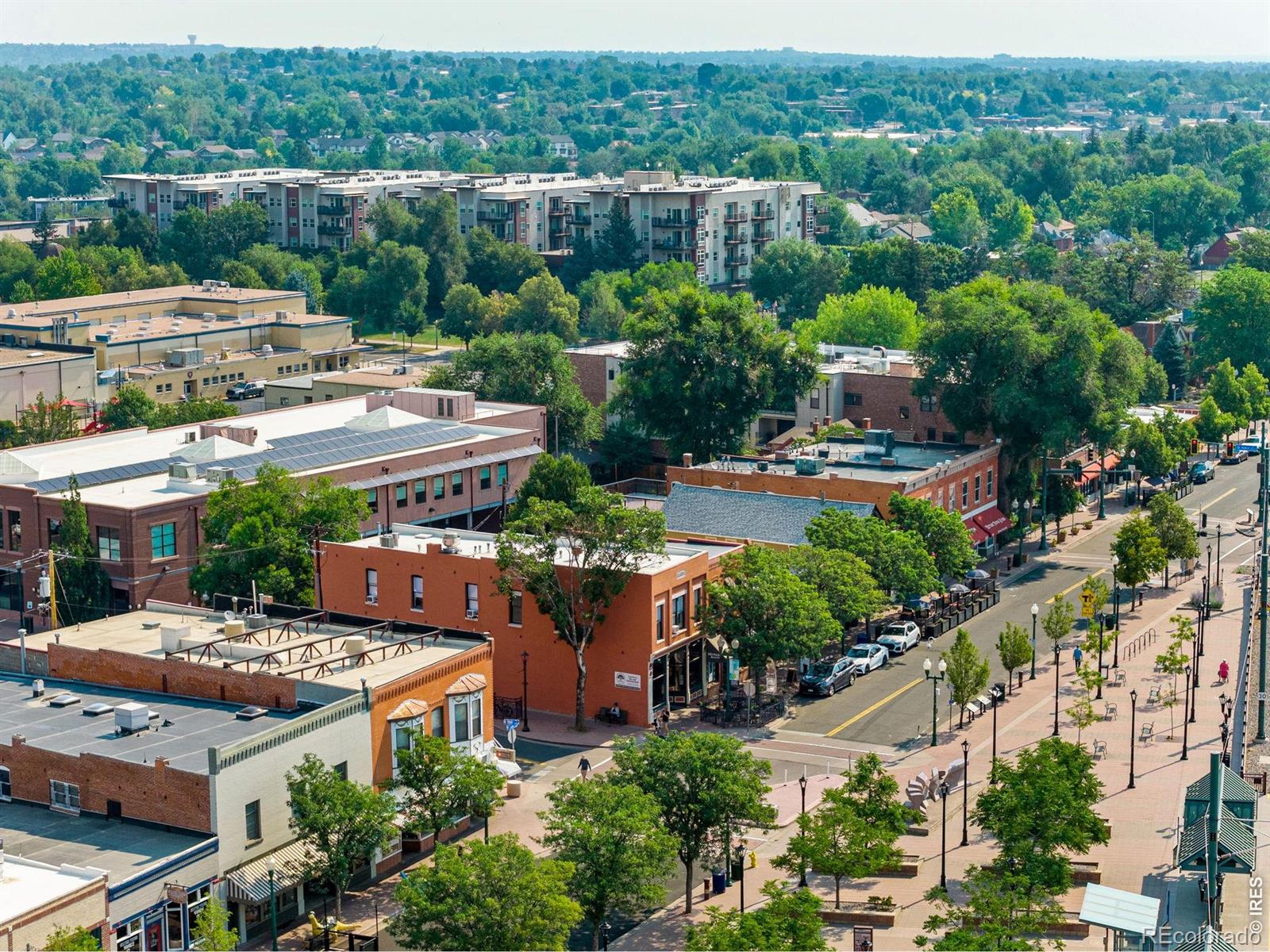 MLS Image #8 for 5275  dudley street,arvada, Colorado