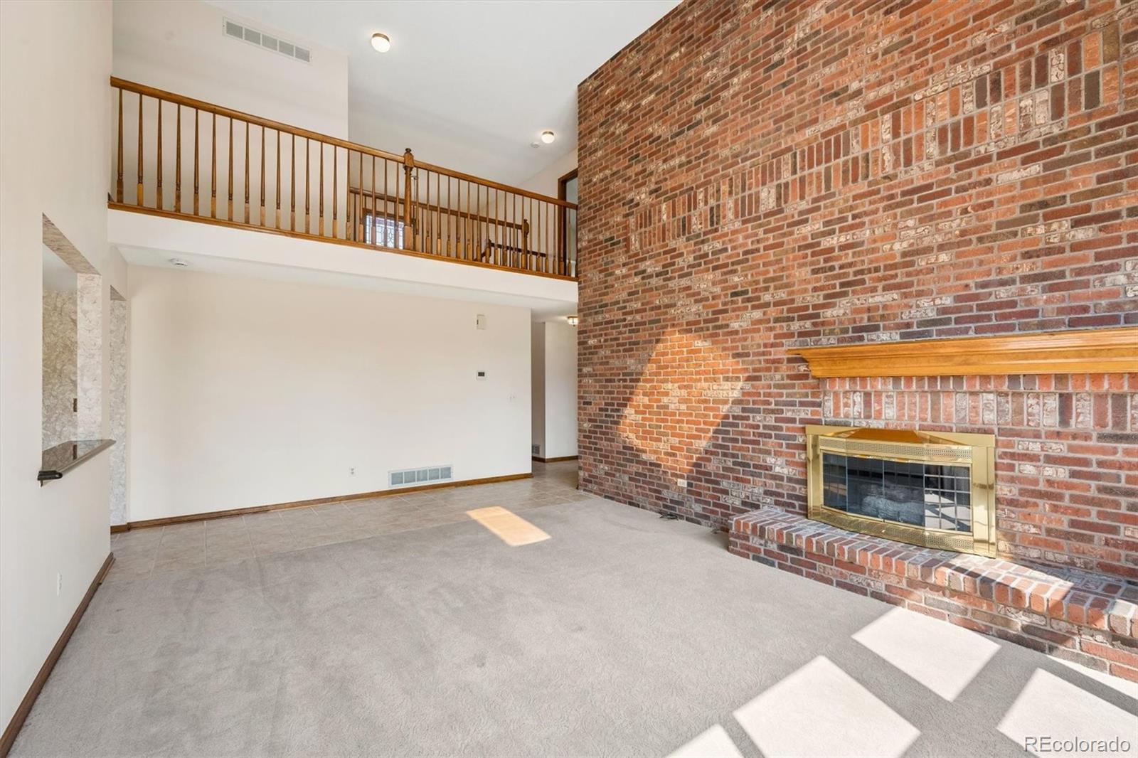 MLS Image #10 for 3850 w 103rd drive,westminster, Colorado