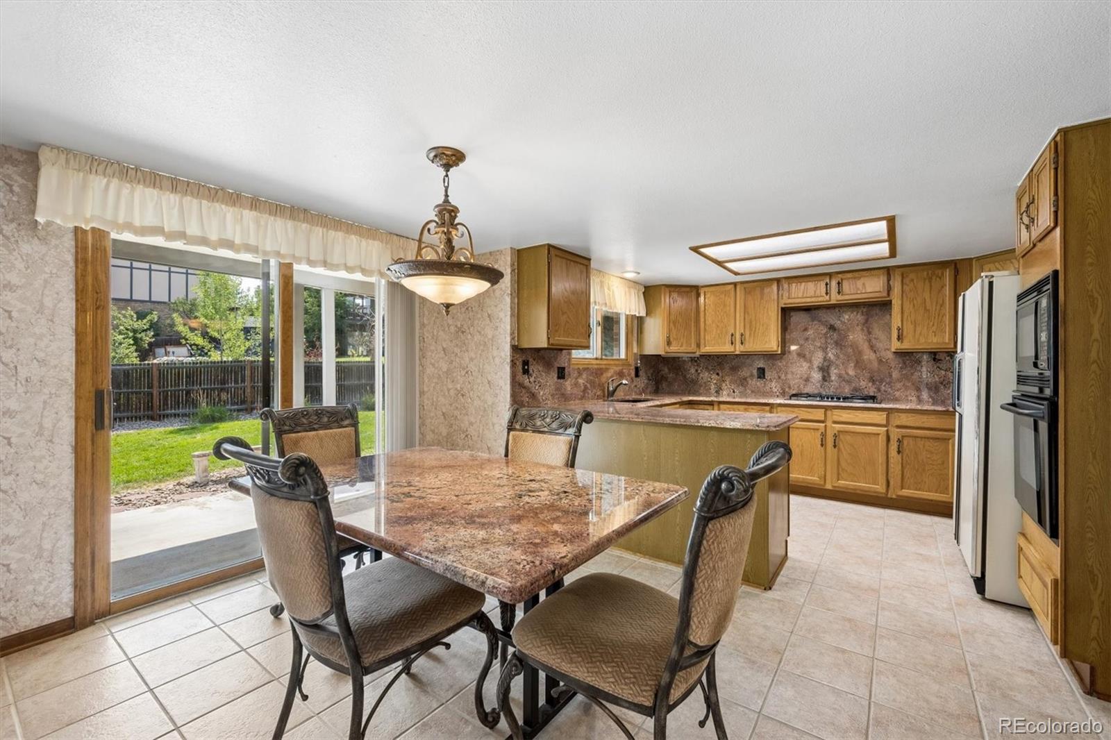 MLS Image #12 for 3850 w 103rd drive,westminster, Colorado