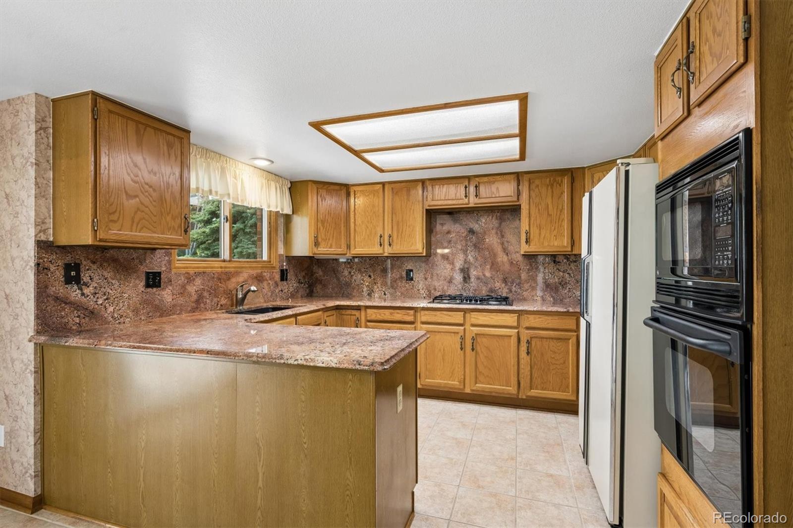 MLS Image #13 for 3850 w 103rd drive,westminster, Colorado
