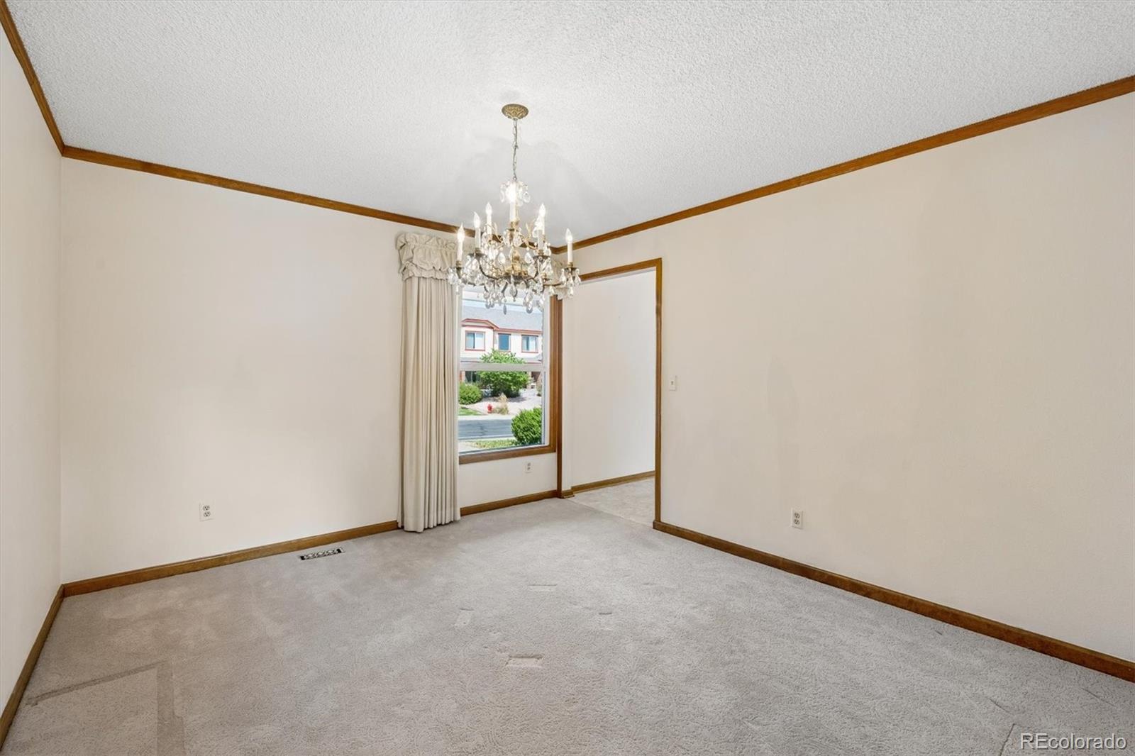 MLS Image #14 for 3850 w 103rd drive,westminster, Colorado