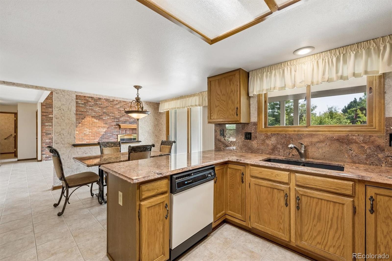 MLS Image #15 for 3850 w 103rd drive,westminster, Colorado